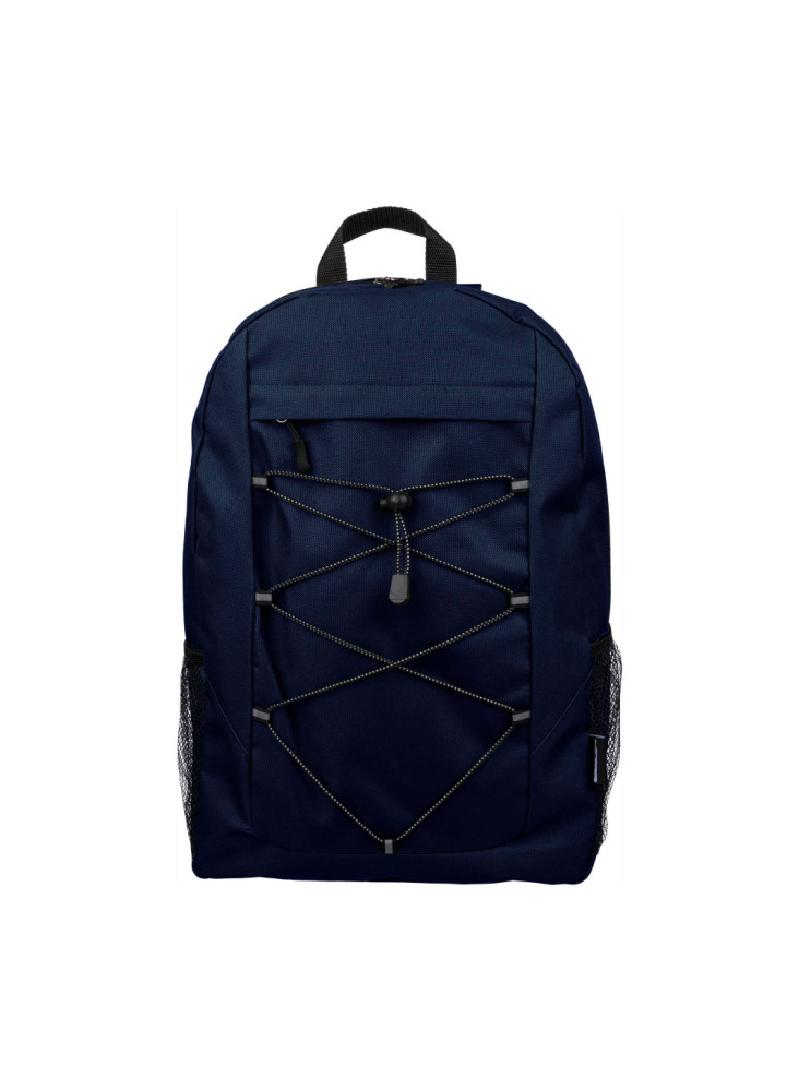 Sac à dos Jari | 19 l