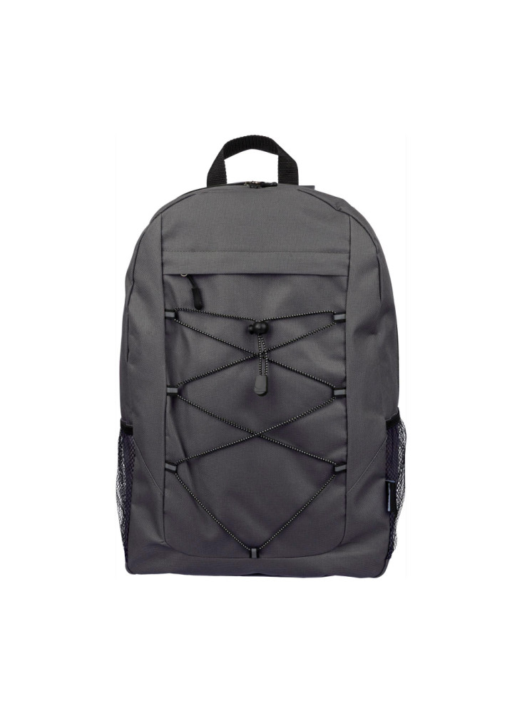 Sac à dos Jari | 19 l