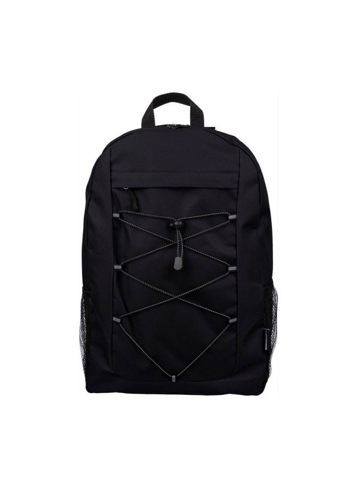Sac à dos Jari | 19 l