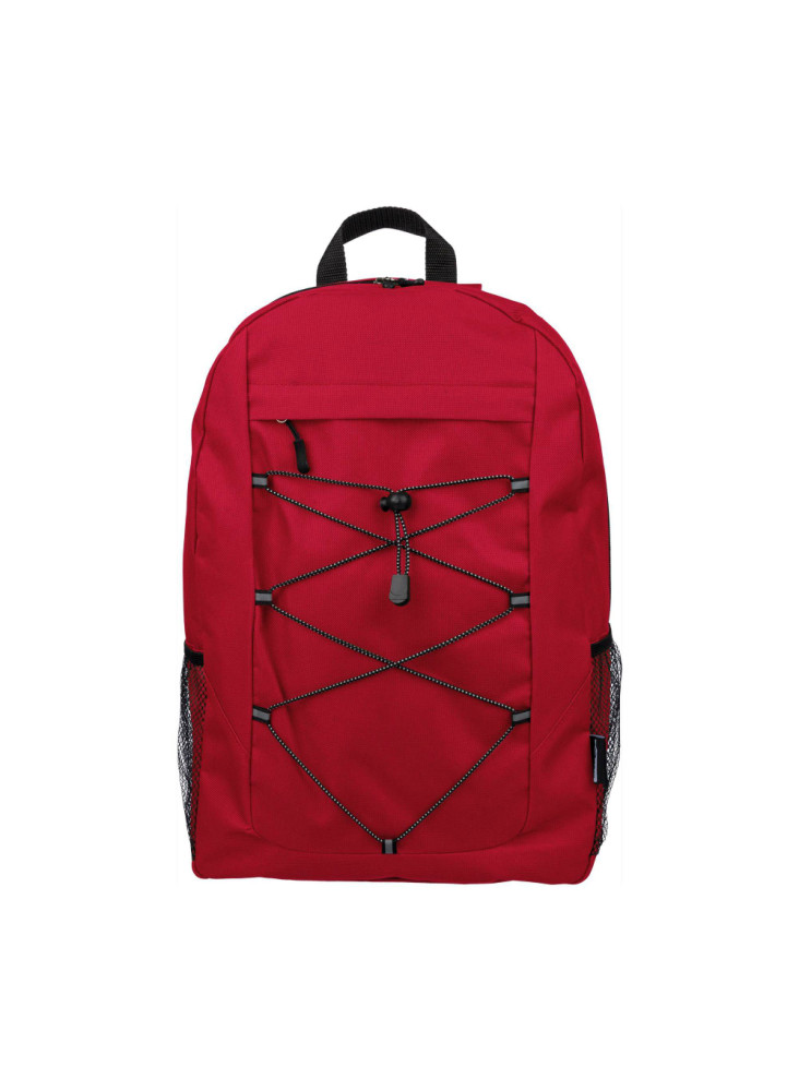 Sac à dos Jari | 19 l