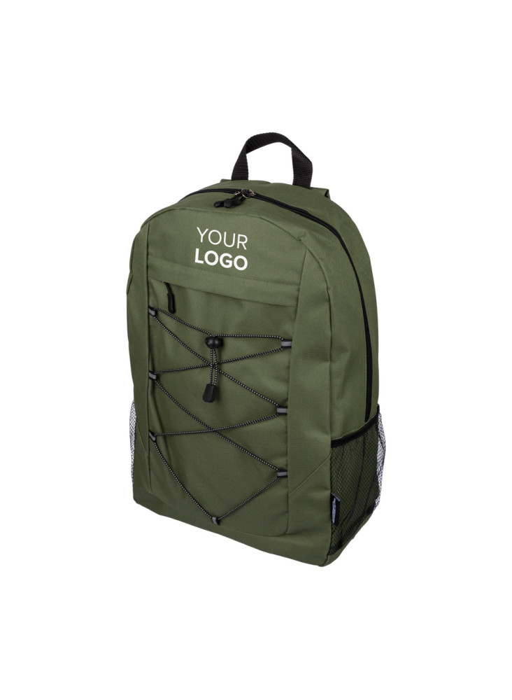 Sac à dos Jari | 19 l