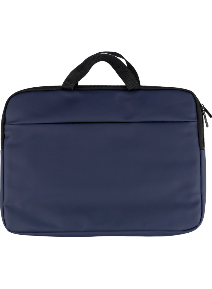 Sacoche pour ordinateur portable Rafi | 15"