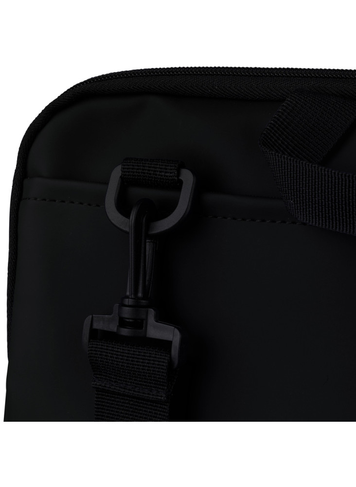 Sacoche pour ordinateur portable Rafi | 15"
