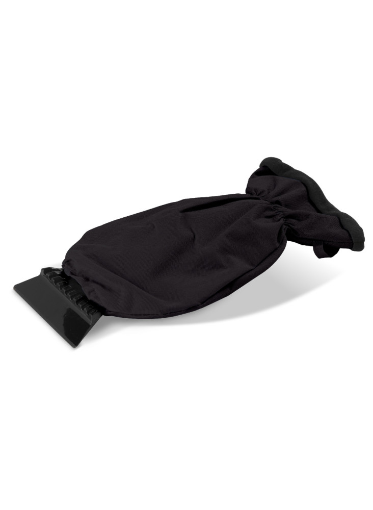 Raclette pare-brise avec gant