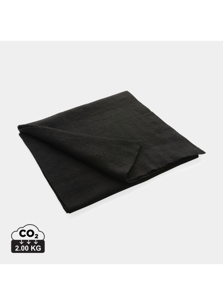 Écharpe 180x30cm Elles AWARE™ Polylana®