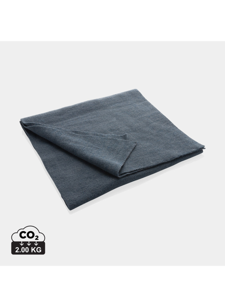 Écharpe 180x30cm Elles AWARE™ Polylana®