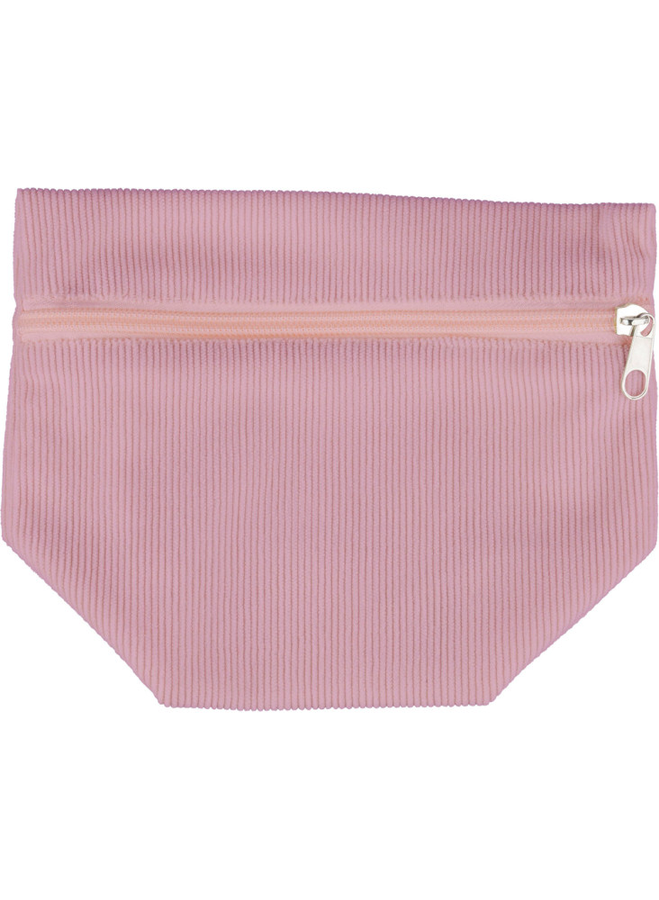 Trousse à cosmétiques Tia | Velours côtelé | 2,5 l
