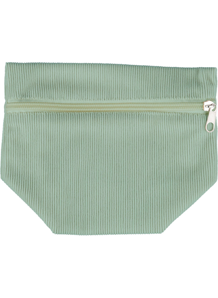 Trousse à cosmétiques Tia | Velours côtelé | 2,5 l