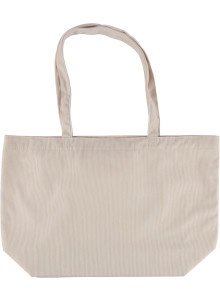 Sac cabas Tino | Velours...