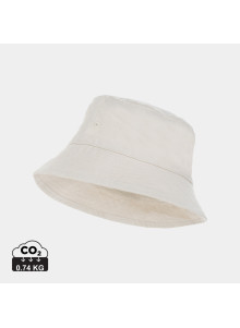 Bob en toile 285 g/m²...