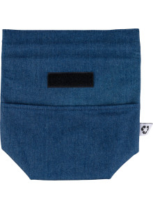 Sac isotherme Mira | Denim...