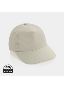 Casquette de baseball à 5...