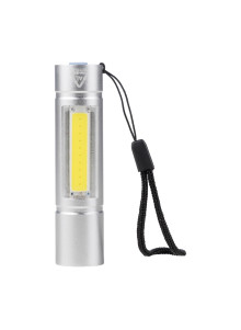 Lampe torche Sami |...