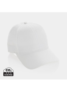 Casquette de sport 6...