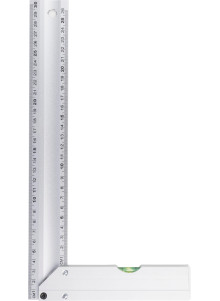 Équerre Camila | 30 cm |...