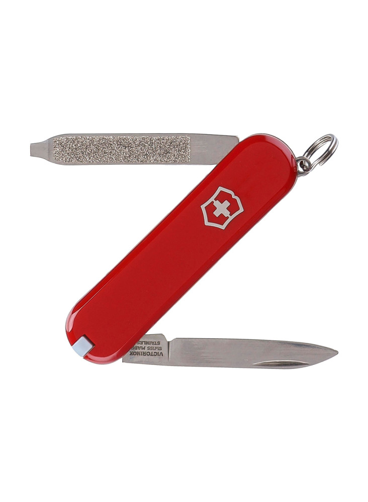 Victorinox couteau de poche Escort | 6 fonctions