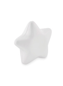 STARLY