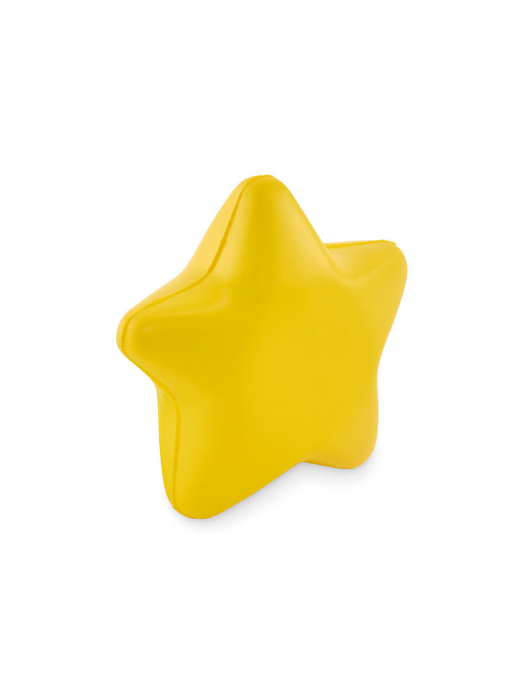 STARLY