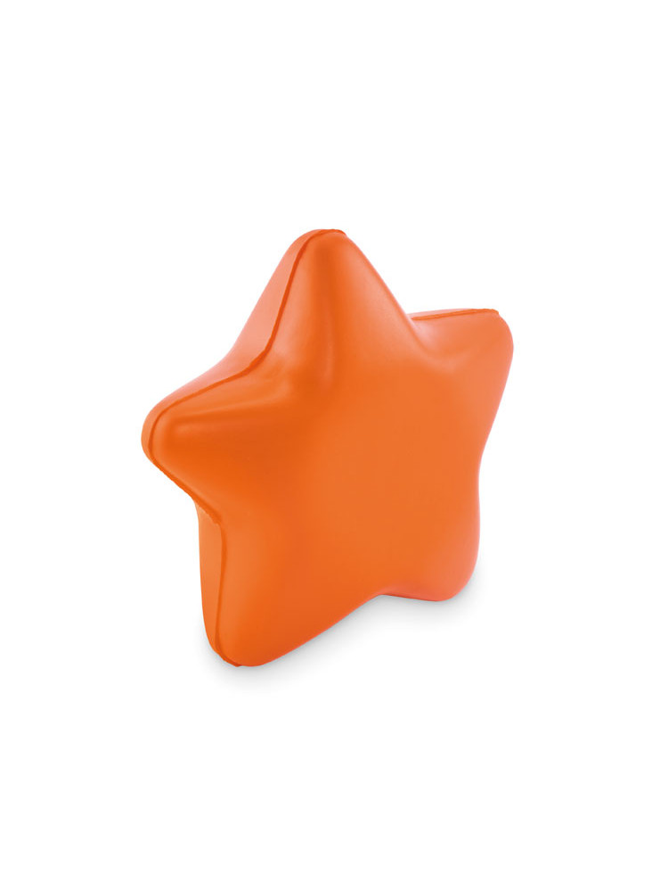 STARLY