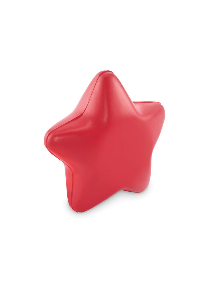 STARLY