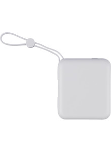 Batterie externe Jona | 10...