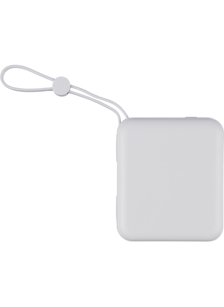 Batterie externe Jona | 10 000 mAh