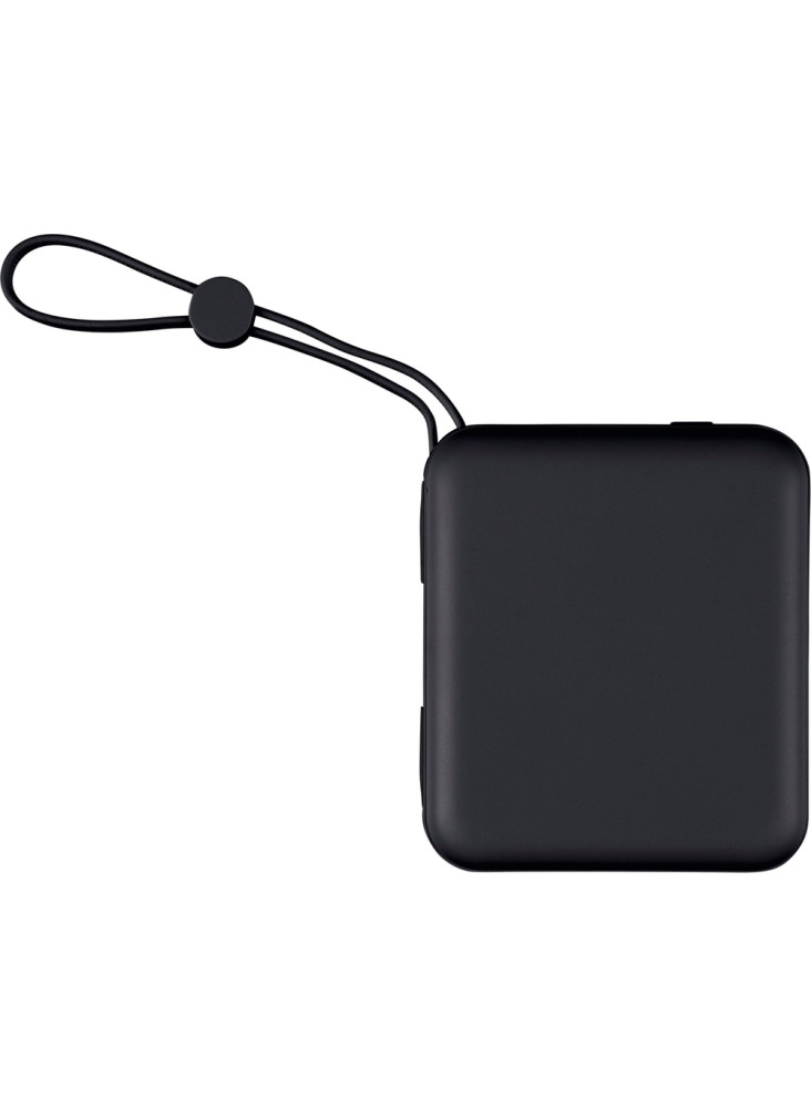 Batterie externe Jona | 10 000 mAh