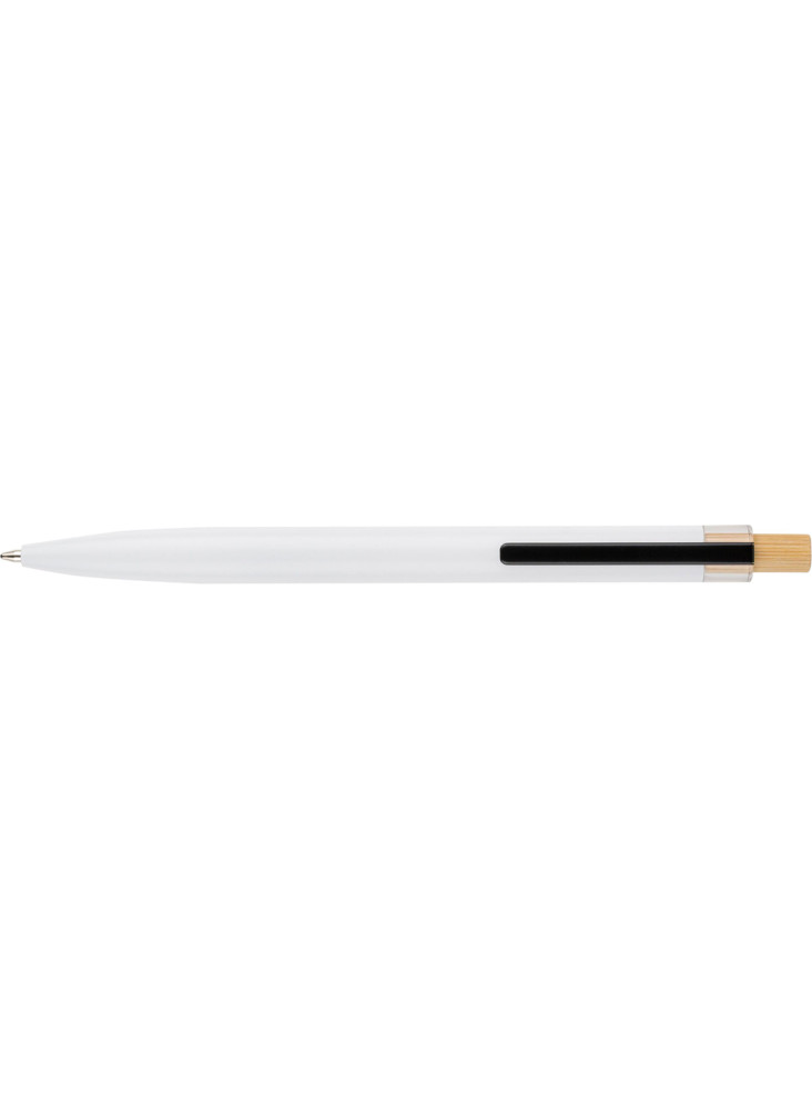 Stylo bille Maren | Laqué