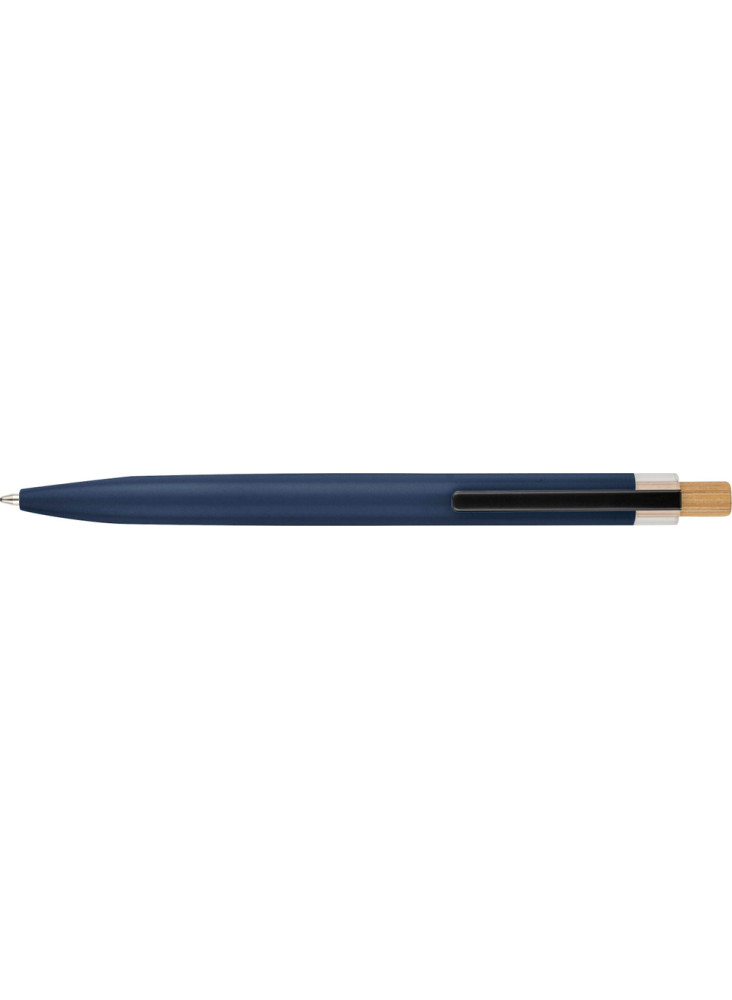 Stylo bille Maren | Laqué