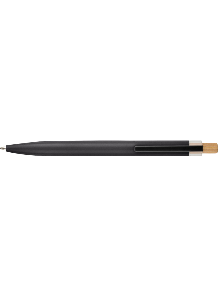 Stylo bille Maren | Laqué