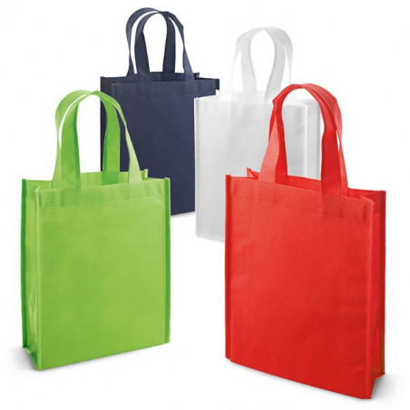 Sac Shopping pulicitaire