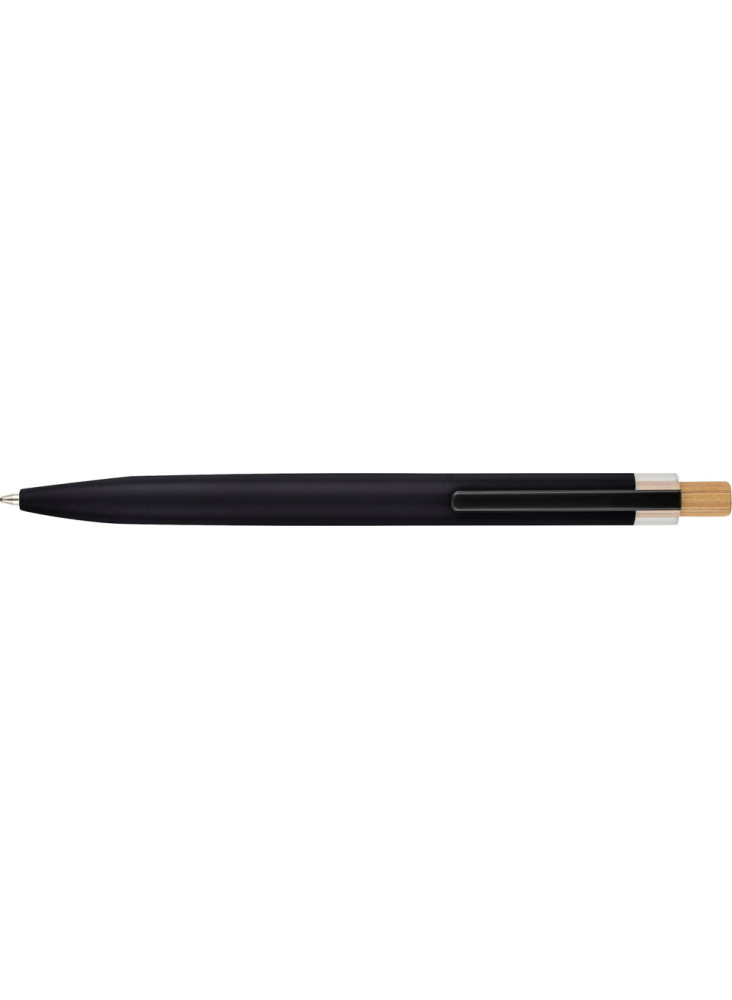 Stylo bille Maren | Laqué