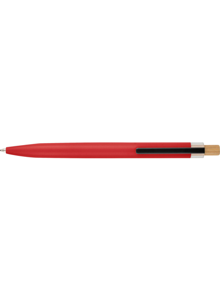 Stylo bille Maren | Laqué