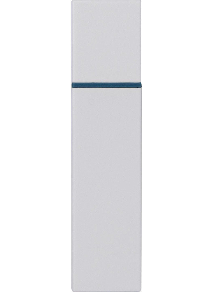 Surligneur Kavi