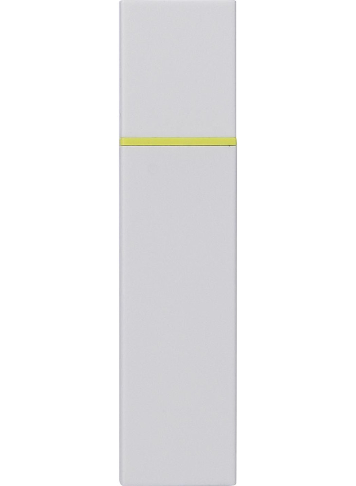 Surligneur Kavi
