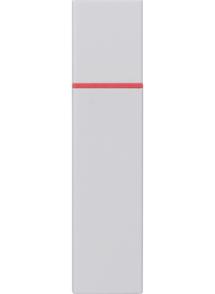 Surligneur Kavi