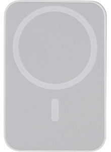 Batterie externe avec...