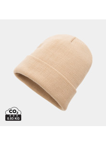 Bonnet IMPACT AWARE™ Polylana®
