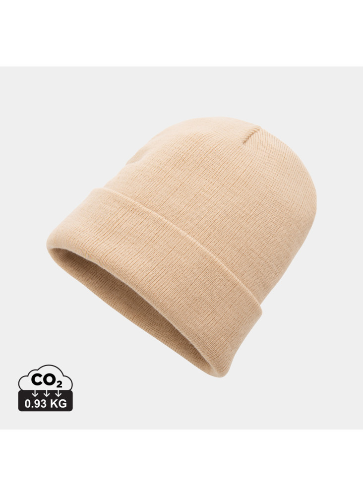 Bonnet IMPACT AWARE™ Polylana®
