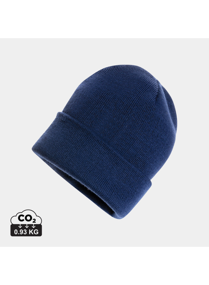 Bonnet IMPACT AWARE™ Polylana®
