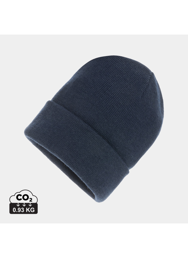 Bonnet IMPACT AWARE™ Polylana®