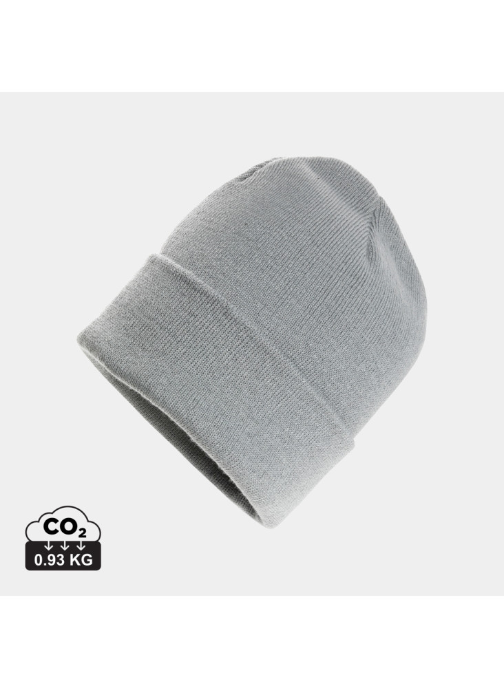 Bonnet IMPACT AWARE™ Polylana®