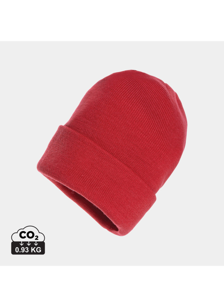 Bonnet IMPACT AWARE™ Polylana®