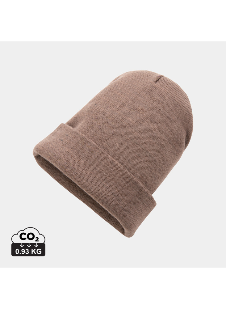 Bonnet IMPACT AWARE™ Polylana®