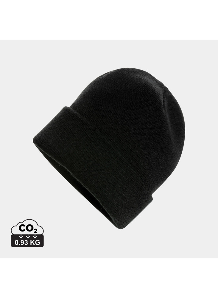 Bonnet IMPACT AWARE™ Polylana®