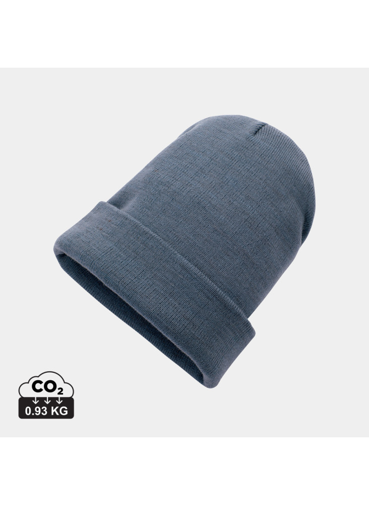 Bonnet IMPACT AWARE™ Polylana®