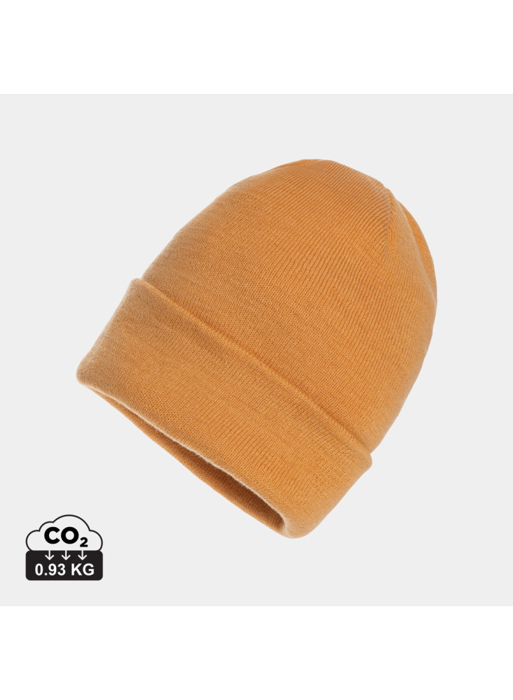 Bonnet IMPACT AWARE™ Polylana®