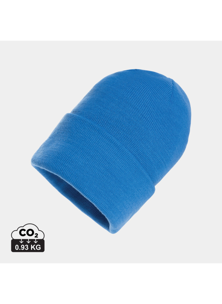 Bonnet IMPACT AWARE™ Polylana®