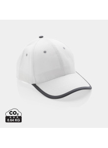 Casquette contraste 6...