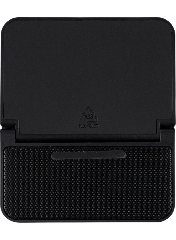 Chargeur sans fil Elias | 3-en-1